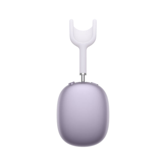 AirPods Max 2 - Mauve