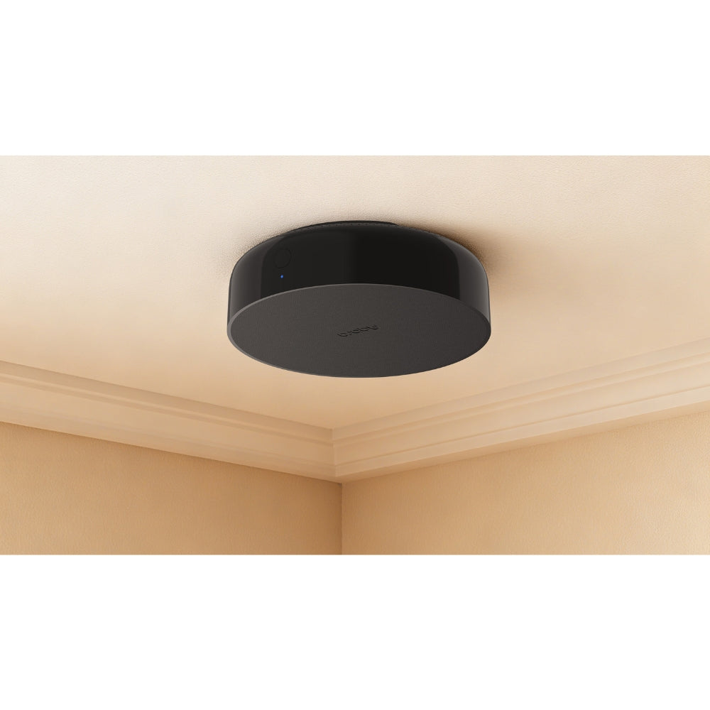 Aqara • Hub M200