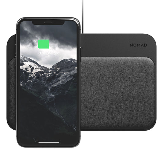 Nomad Base Station pour iPhone