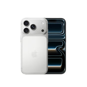 iPhone 17 Pro 512 Go Argent