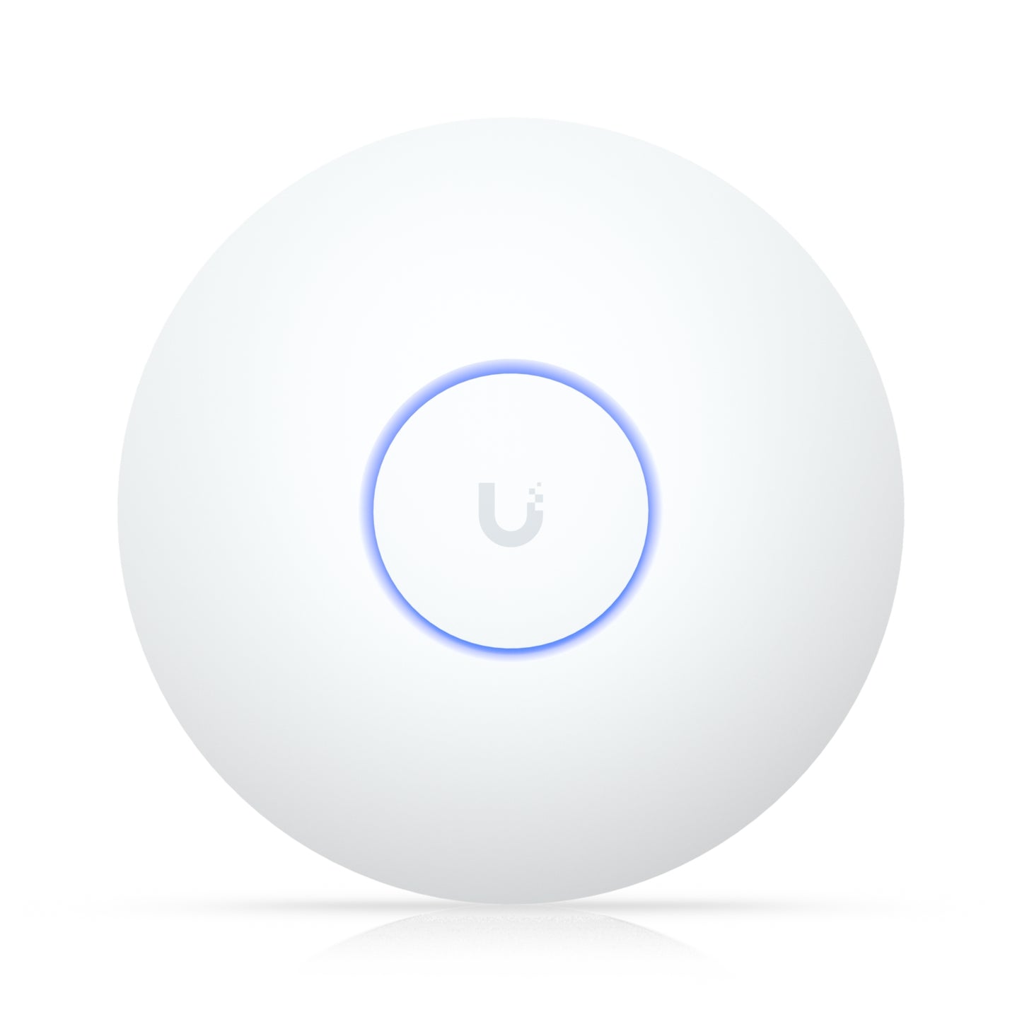 Ubiquiti • UniFi U7 Long-Range • Blanc