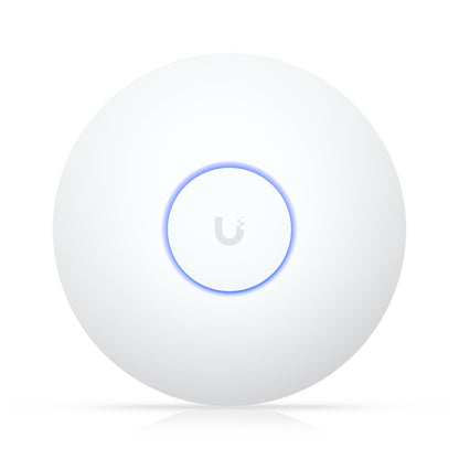 Ubiquiti • UniFi U7 Long-Range • Blanc