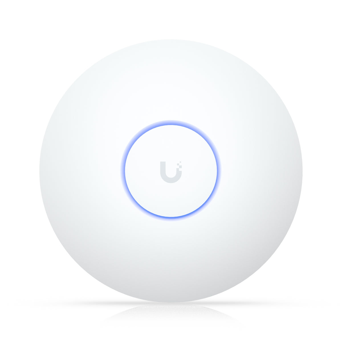 Ubiquiti • UniFi U7 Long-Range • Blanc
