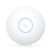 Ubiquiti • UniFi U7 Long-Range • Blanc