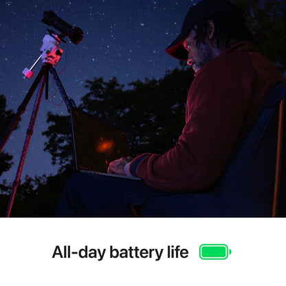 MacBook Pro 16" M4Pro 14C/24GB/512GB/GPU20C • Français • Noir Sidéral