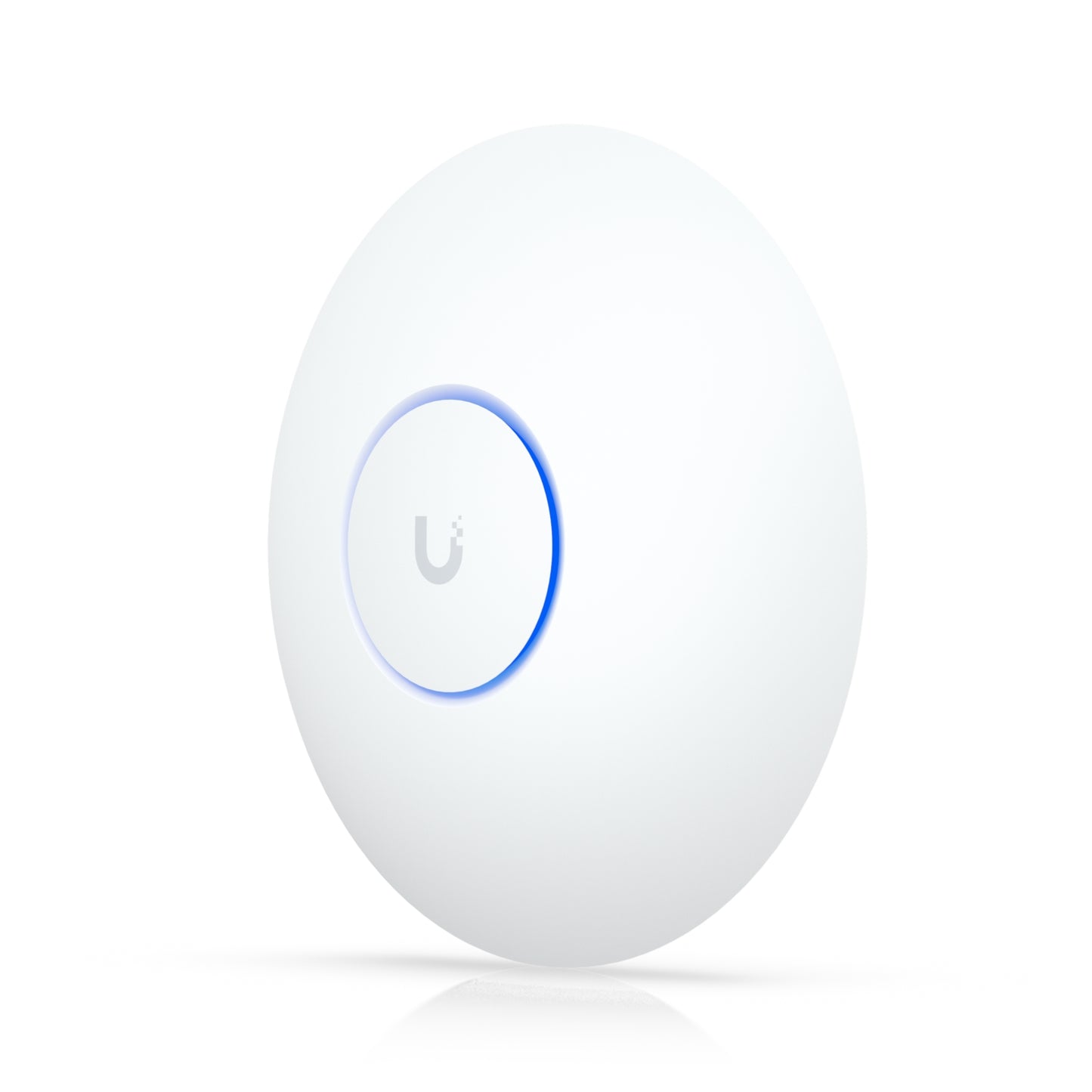 Ubiquiti • UniFi U7 Long-Range • Blanc