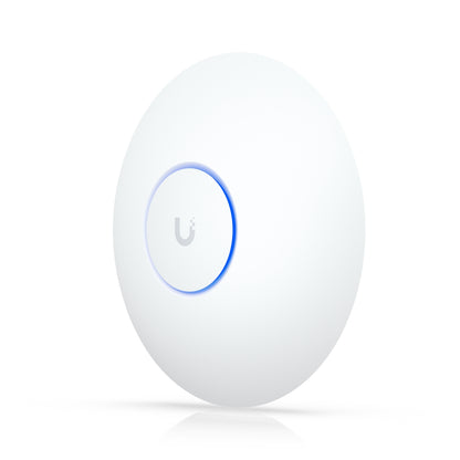 Ubiquiti • UniFi U7 Long-Range • Blanc