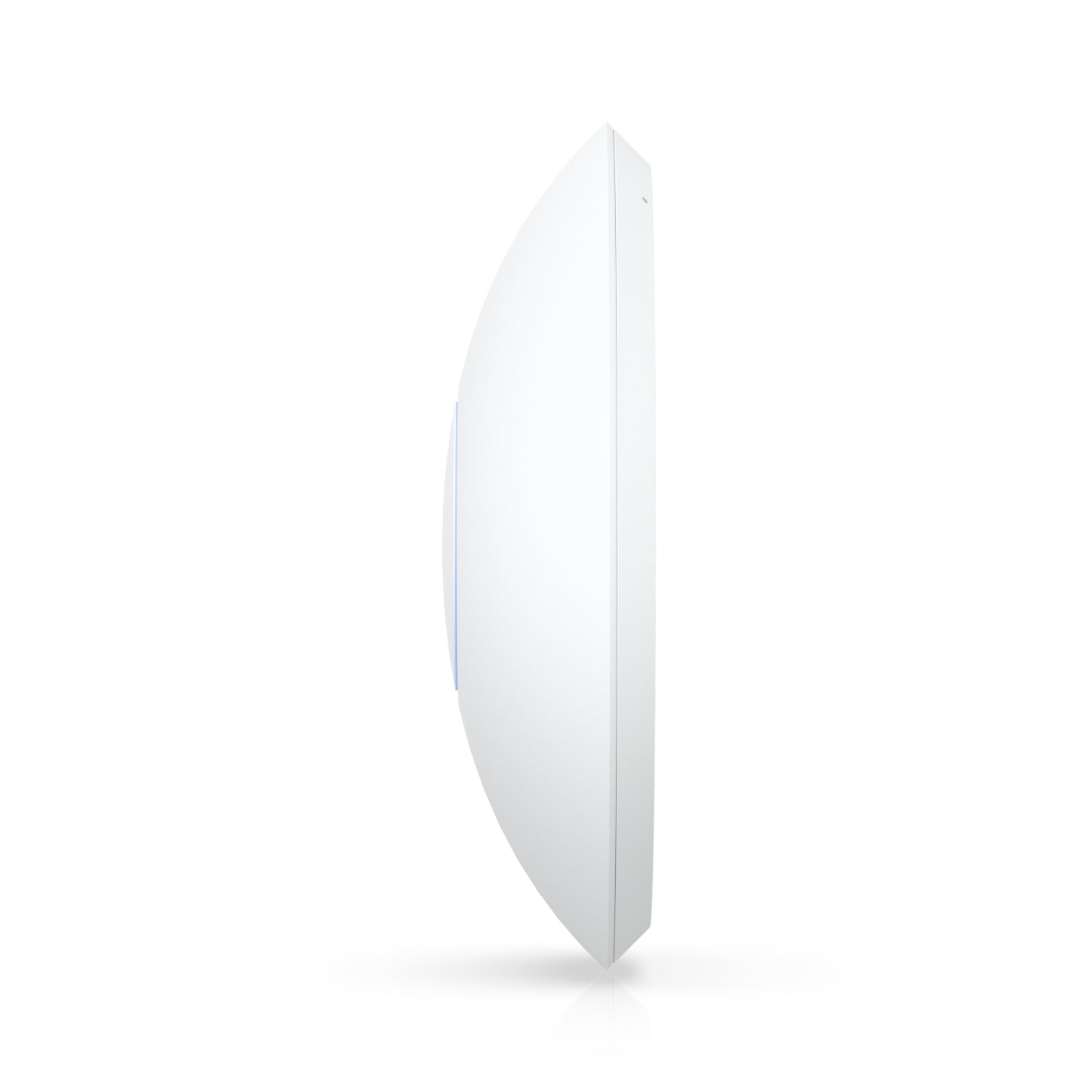 Ubiquiti • UniFi U7 Long-Range • Blanc