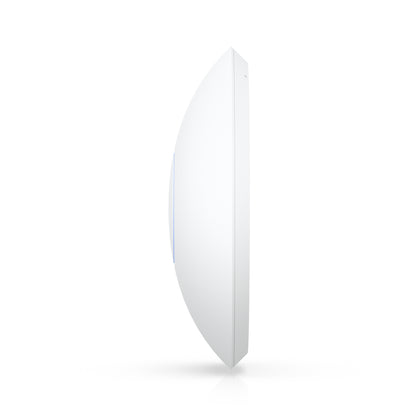 Ubiquiti • UniFi U7 Long-Range • Blanc