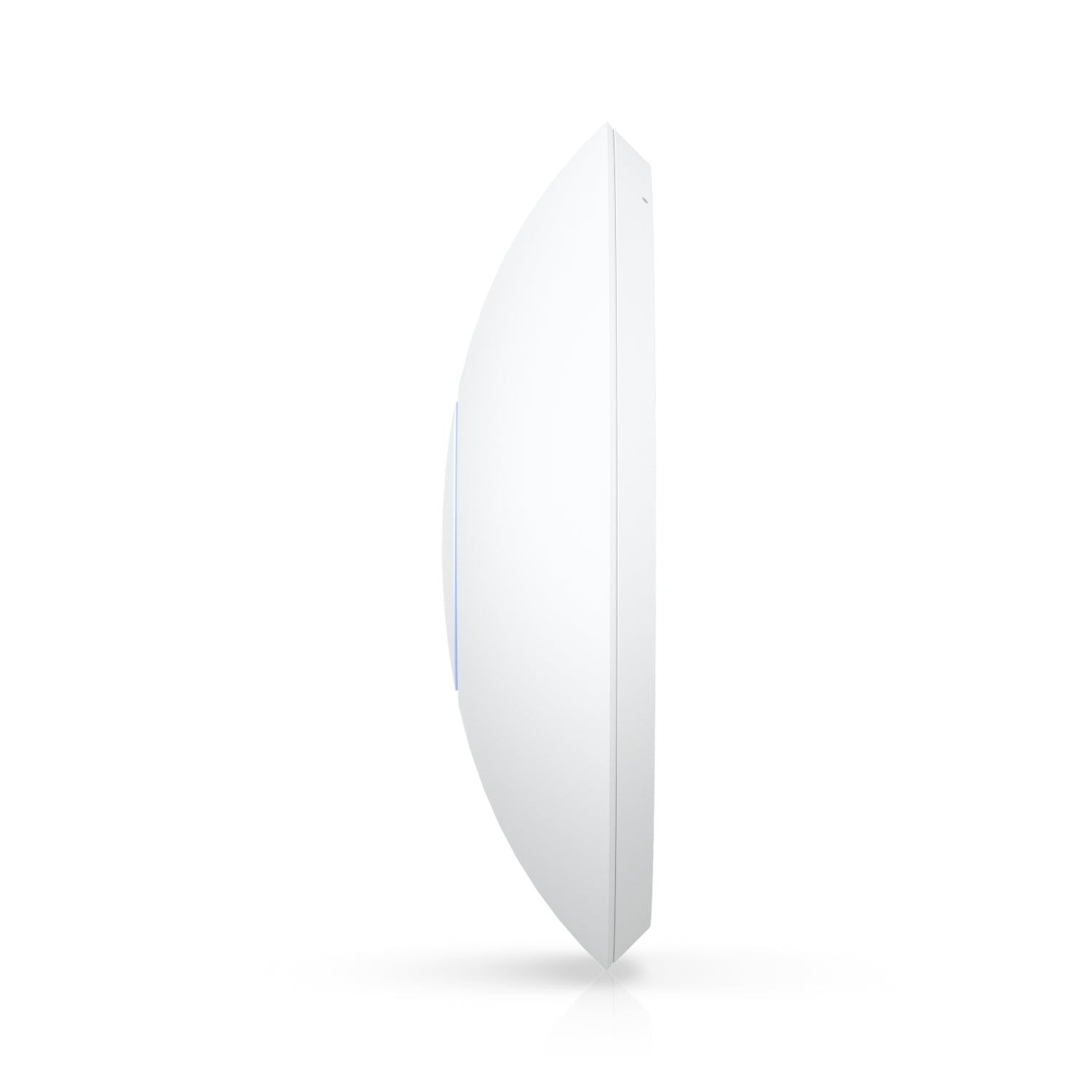 Ubiquiti • UniFi U7 Long-Range • Blanc