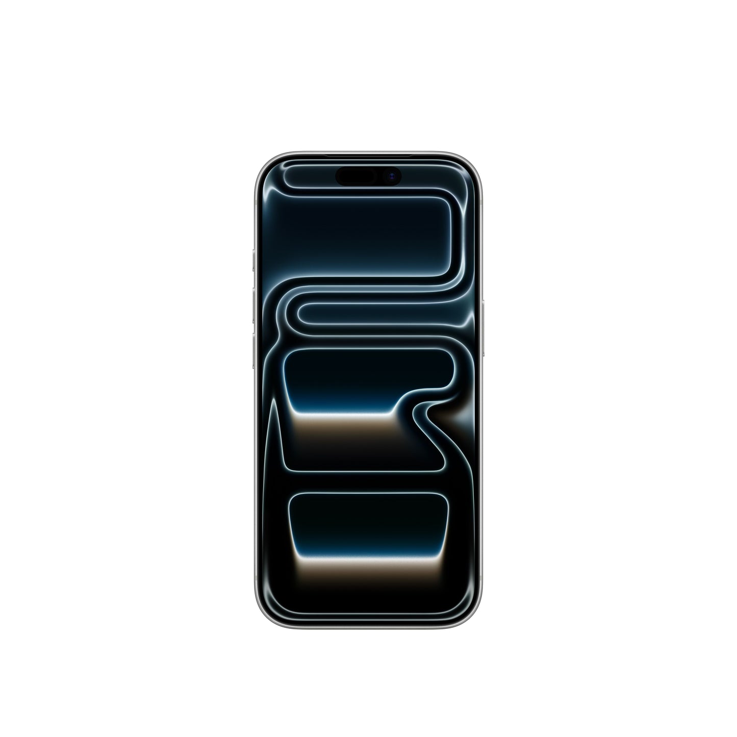 iPhone 17 Pro 256 Go Argent