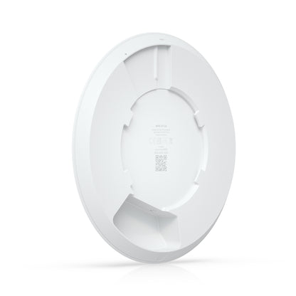 Ubiquiti • UniFi U7 Long-Range • Blanc
