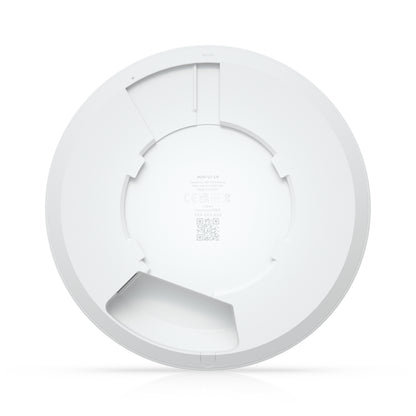 Ubiquiti • UniFi U7 Long-Range • Blanc