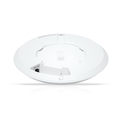 Ubiquiti • UniFi U7 Long-Range • Blanc