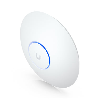 Ubiquiti • UniFi U7 Long-Range • Blanc