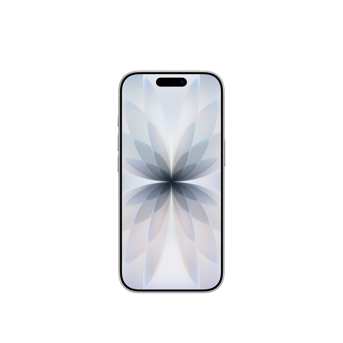 iPhone 17 512 Go Blanc