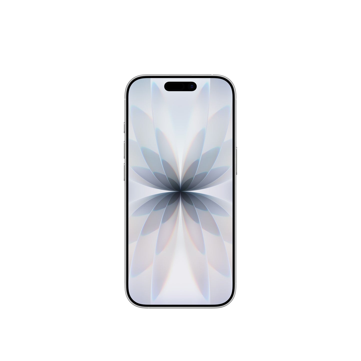 iPhone 17 512 Go Blanc