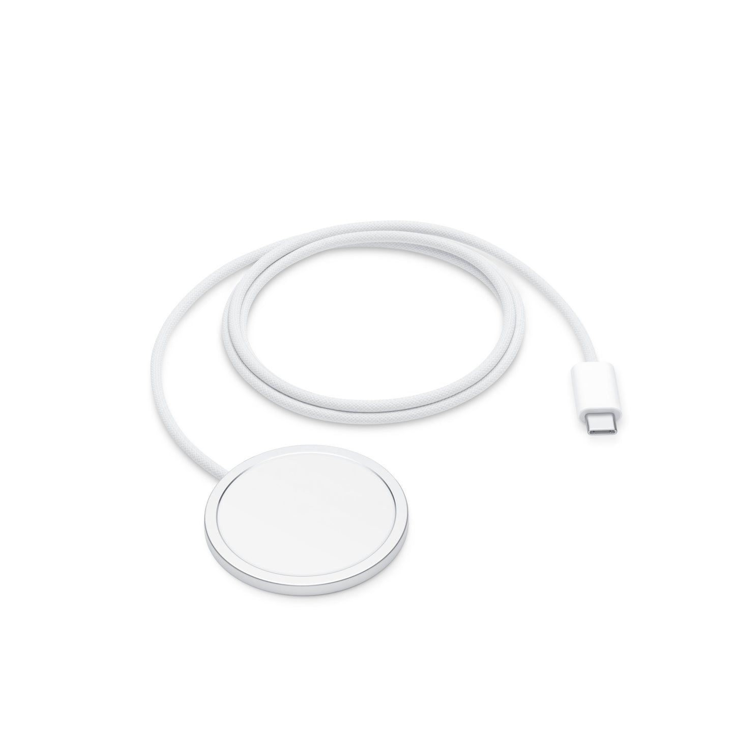 Apple MagSafe Charger • 1m
