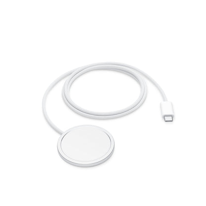 Apple MagSafe Charger • 1m