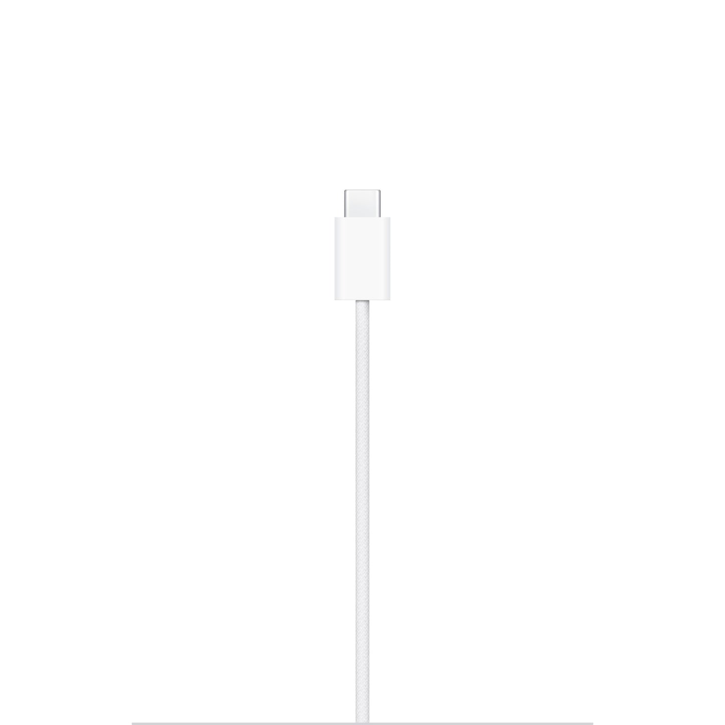 Apple MagSafe Charger • 1m