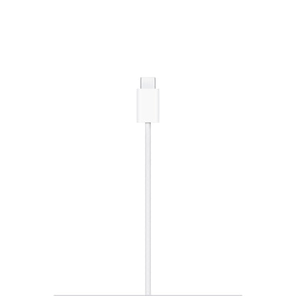 Apple MagSafe Charger • 1m