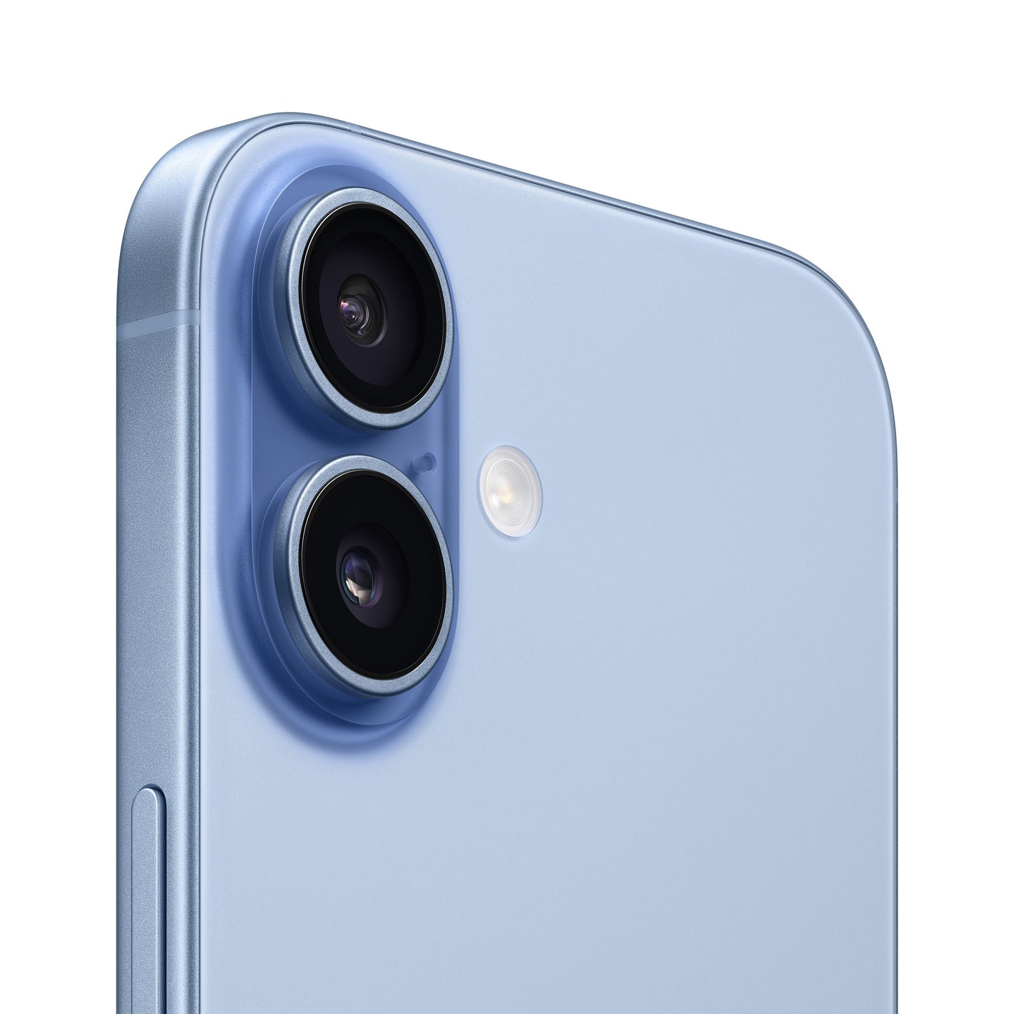 iPhone 17 512 Go Aube
