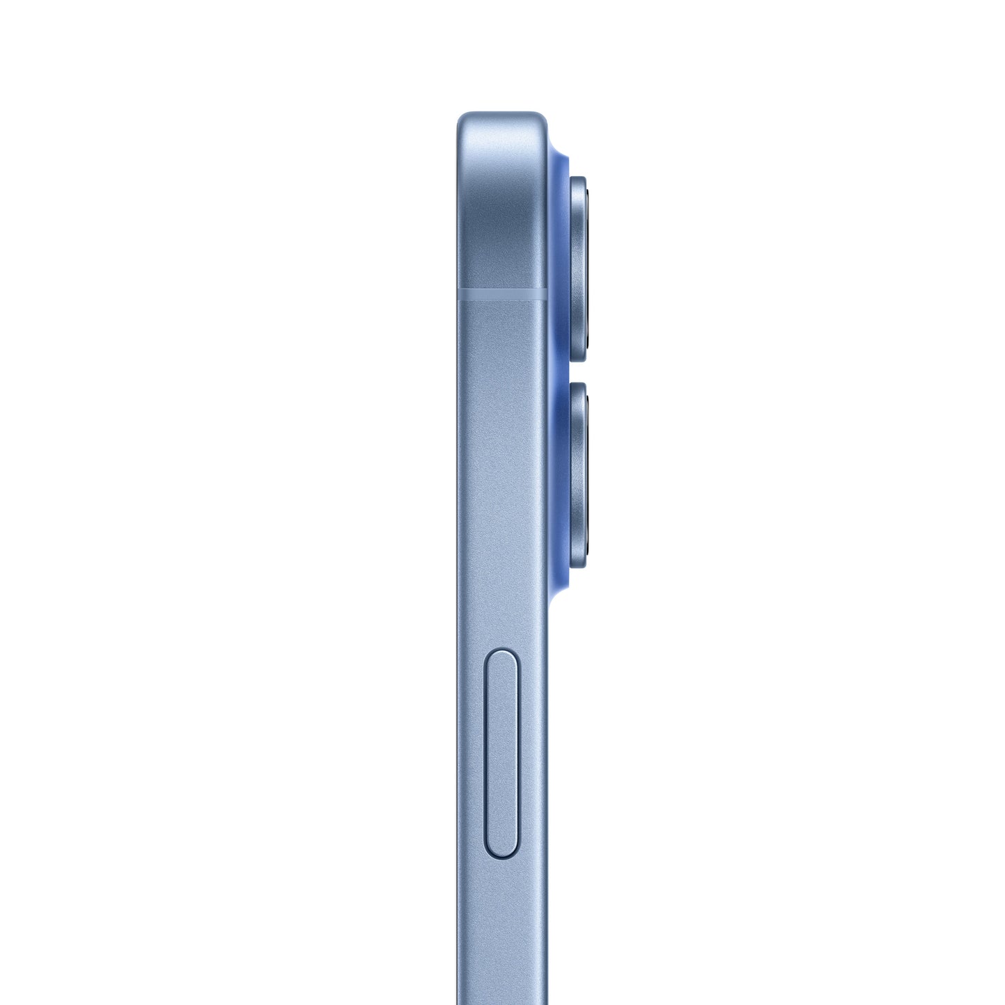 iPhone 17 256 Go Aube