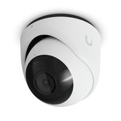 Ubiquiti • UniFi G6 Turret • Blanc