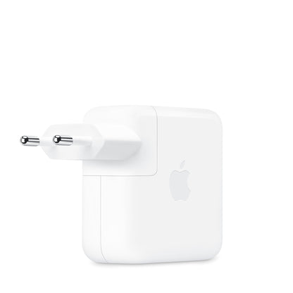 Apple Chargeur USB-C • 70W