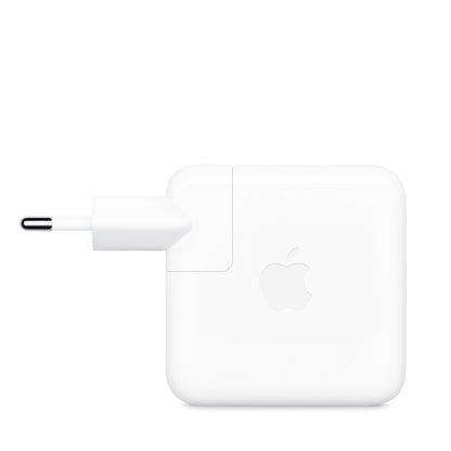 Apple Chargeur USB-C • 70W