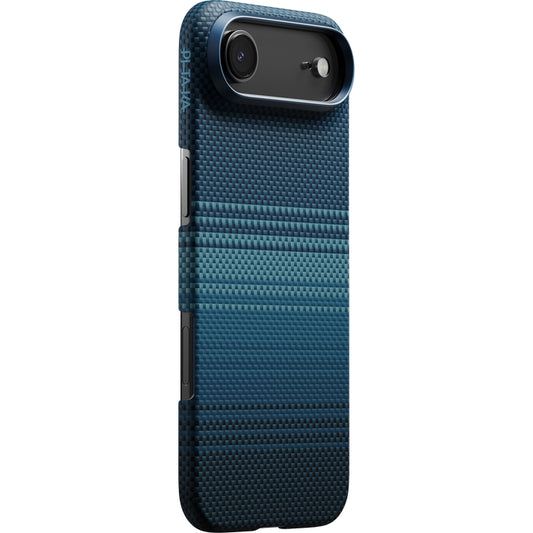 Pitaka Ultra Slim Case for iPhone Air • Moonrise