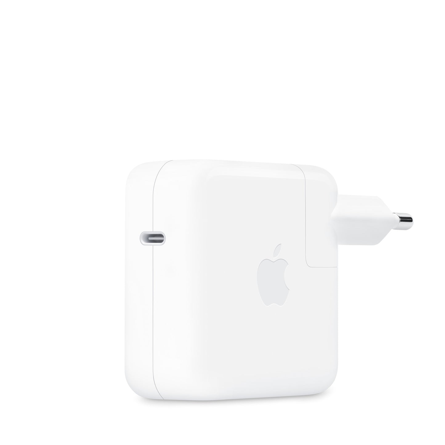 Apple Chargeur USB-C • 70W