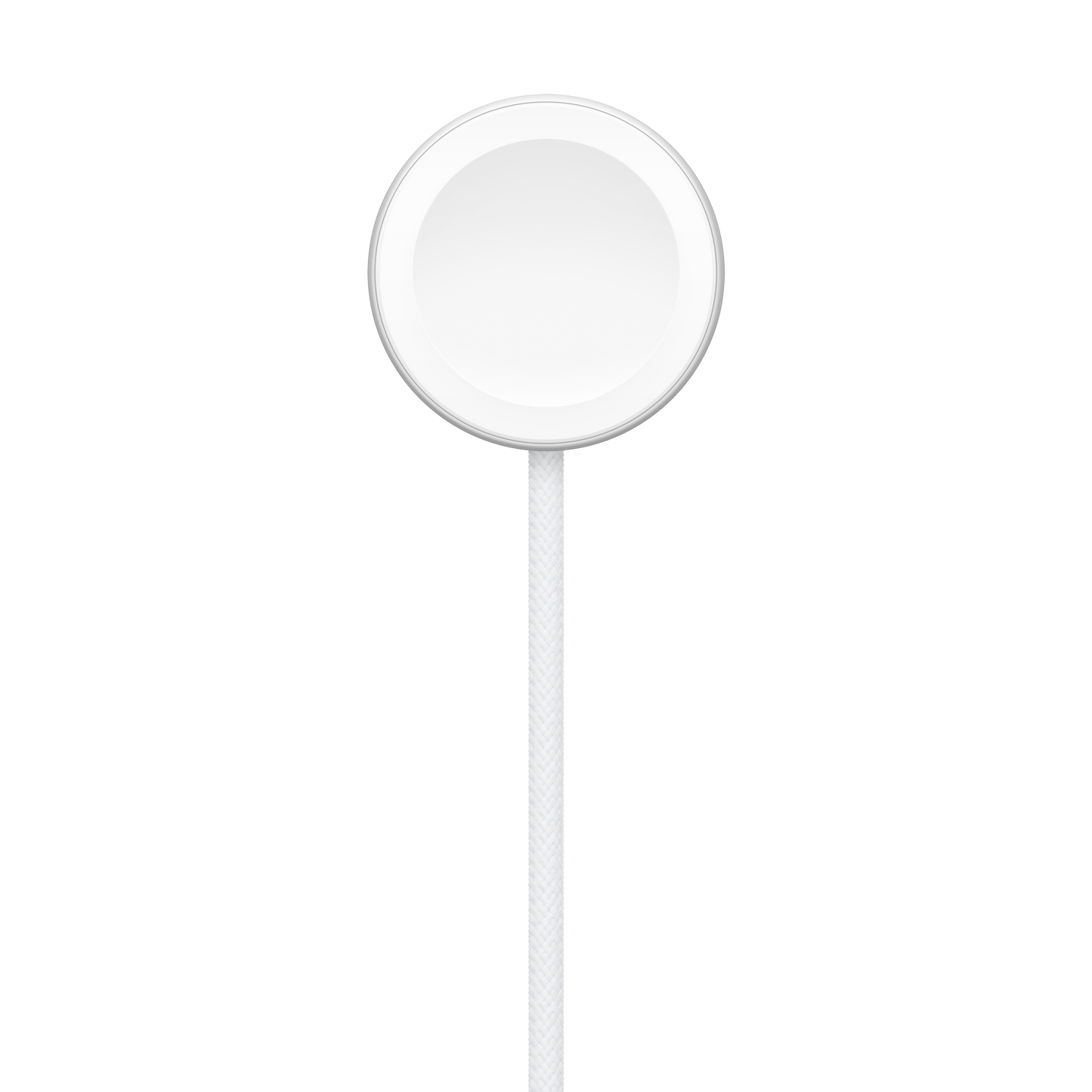 Câble de charge rapide magnétique vers USB‑C pour Apple Watch (1 m)