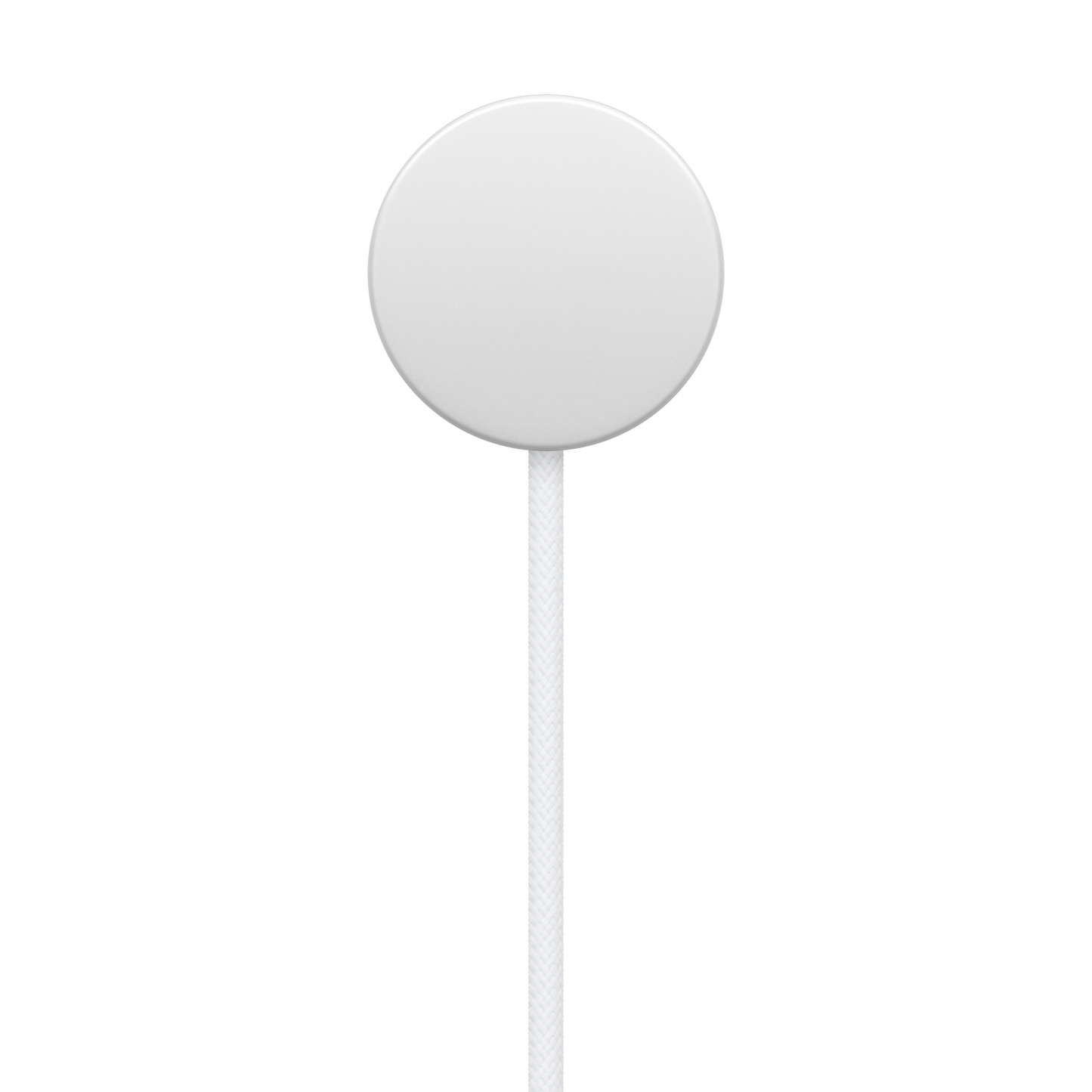 Câble de charge rapide magnétique vers USB‑C pour Apple Watch (1 m)