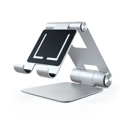 Satechi Support pour Smartphone et Tablette