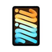 iPad mini Wi-Fi + Cellular 256 Go - Bleu (A17 Pro)