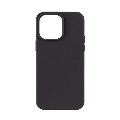 Lineheart Allure • Coque iPhone 15 Pro Max • Noir
