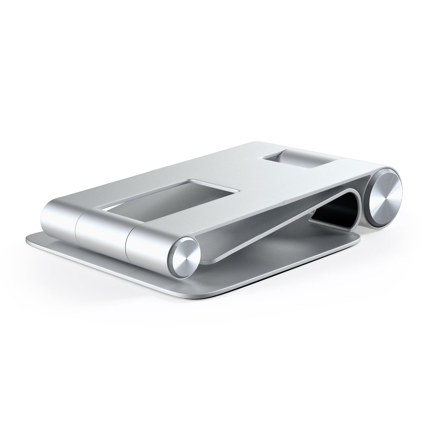 Satechi Support pour Smartphone et Tablette