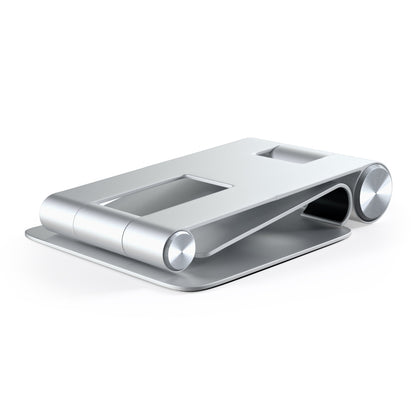 Satechi Support pour Smartphone et Tablette