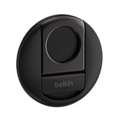 Belkin Support d'iPhone compatible Magsafe pour MacBook • Noir