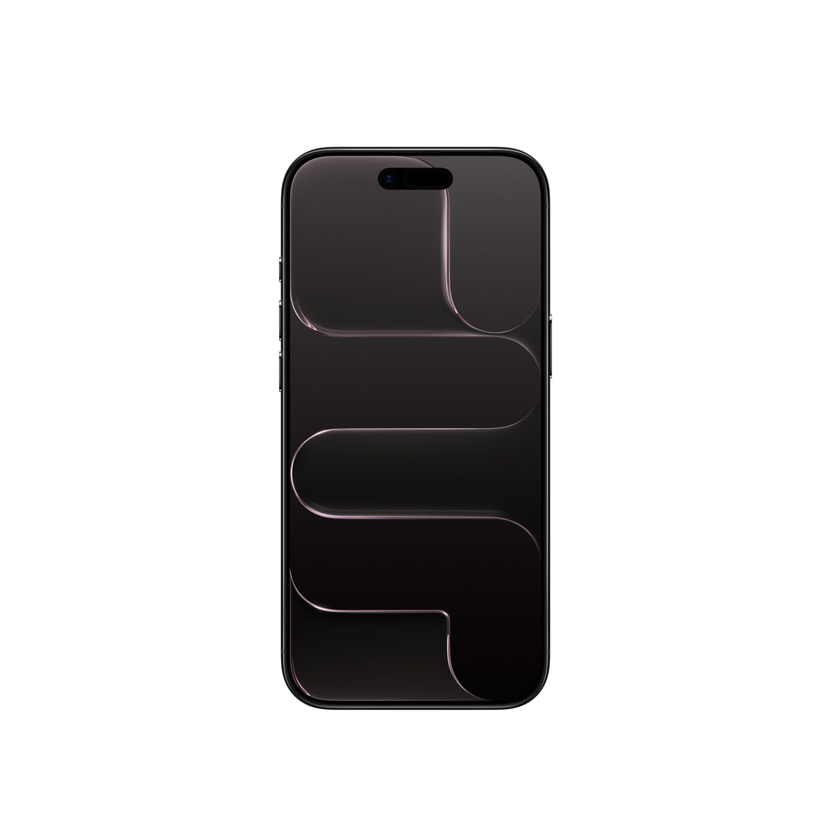 iPhone Air 256 Go Noir sidéral