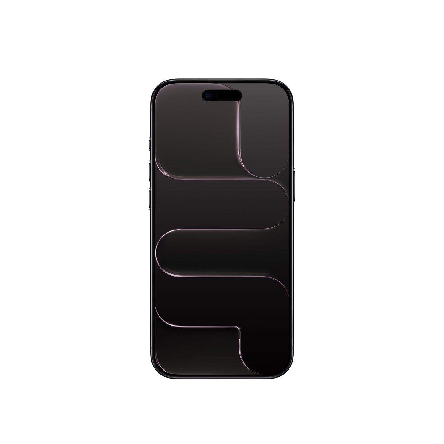 iPhone Air 256 Go Noir sidéral