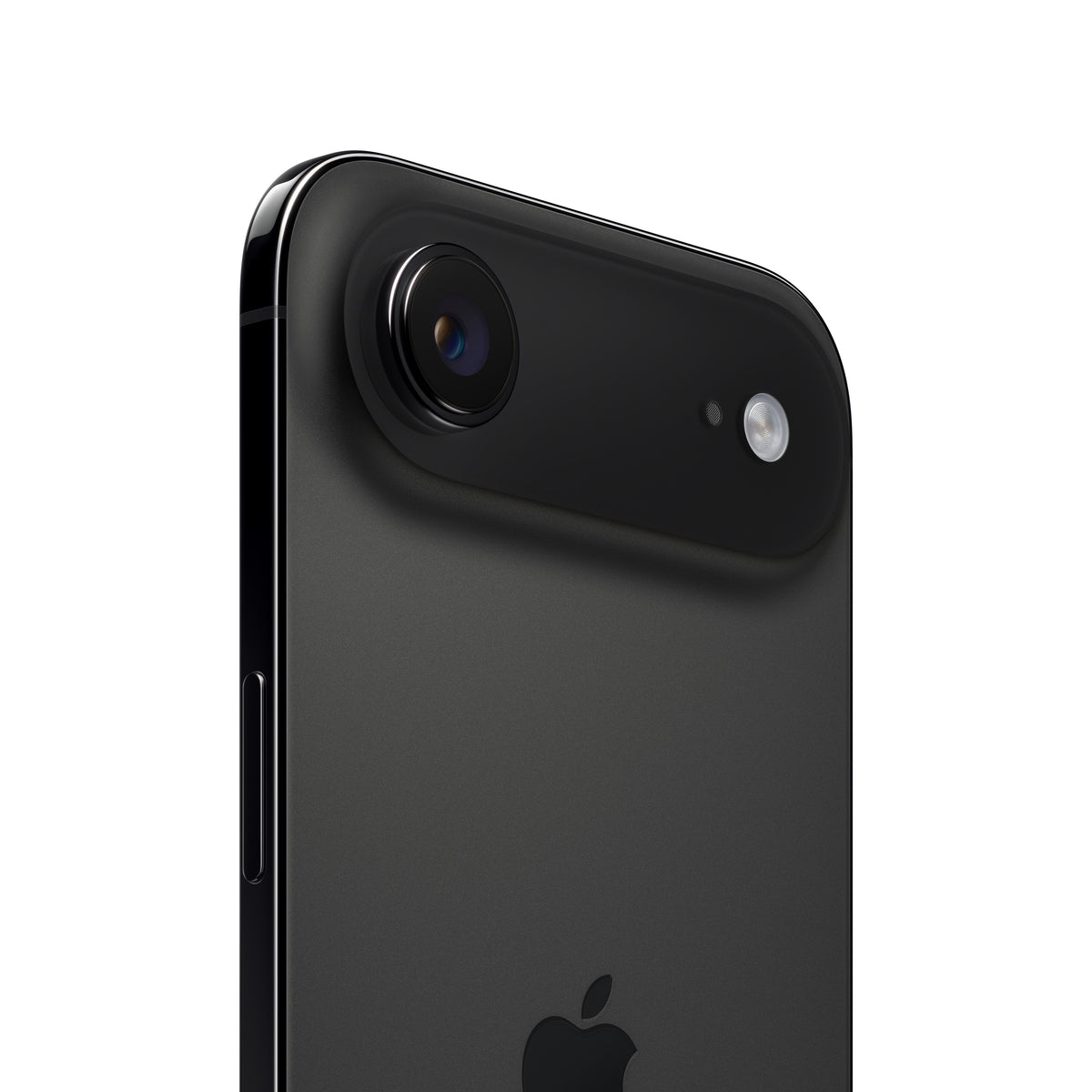 iPhone Air 512 Go Noir sidéral