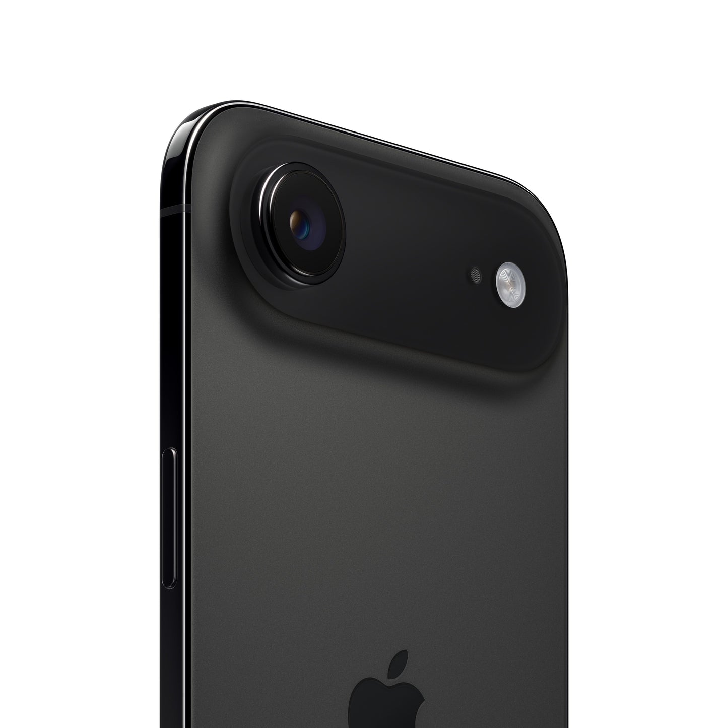 iPhone Air 256 Go Noir sidéral