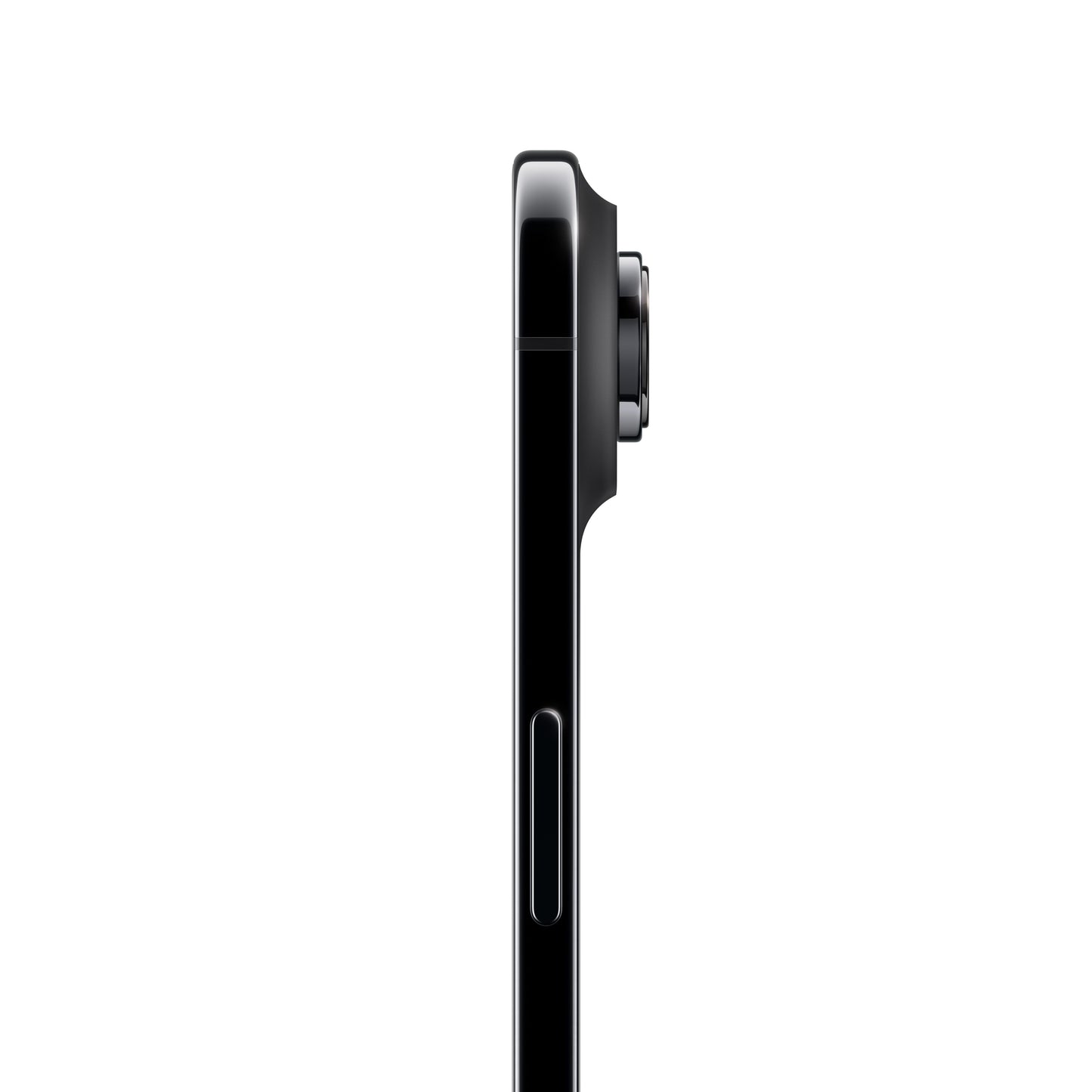 iPhone Air 256 Go Noir sidéral