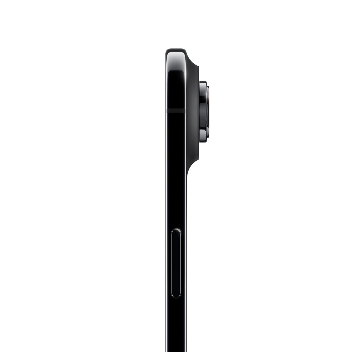 iPhone Air 256 Go Noir sidéral