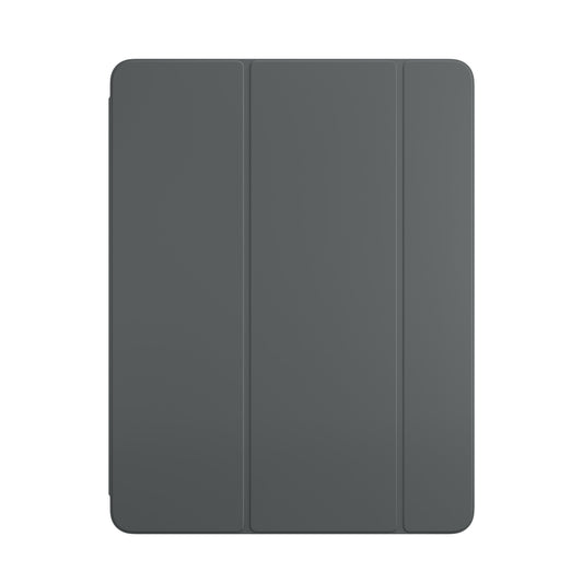 Apple Smart Folio pour iPad Air 13 pouces (M3) - Anthracite