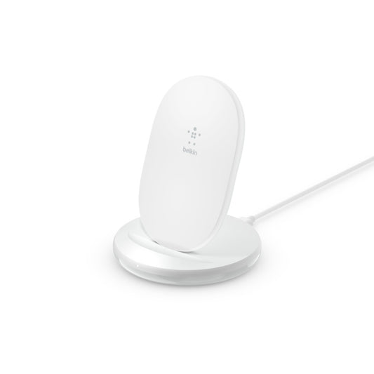 Belkin BoostCharge Stand de charge • 15W