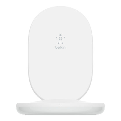 Belkin BoostCharge Stand de charge • 15W