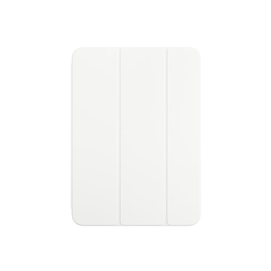 Apple Smart Folio pour iPad 10,9" • Blanc